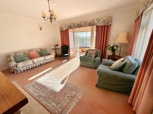 Photo 6- click for photo gallery